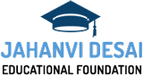 JAHANVI DESAI EDUCATIONAL FOUNDATION INC.